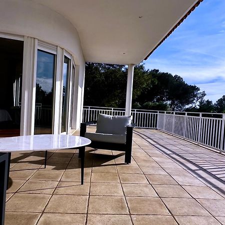 Estoril dream Villa Exterior foto