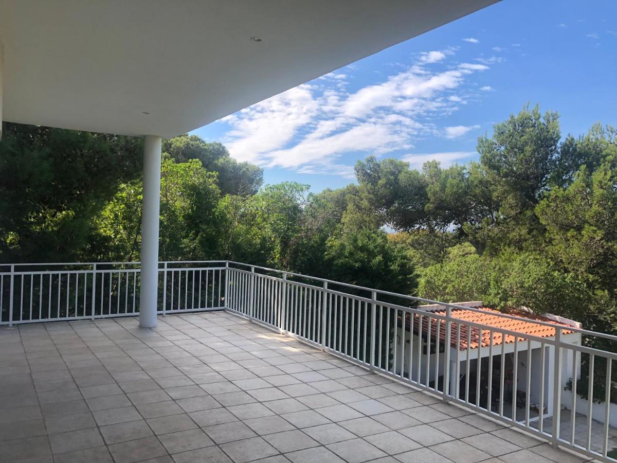 Estoril dream Villa Exterior foto