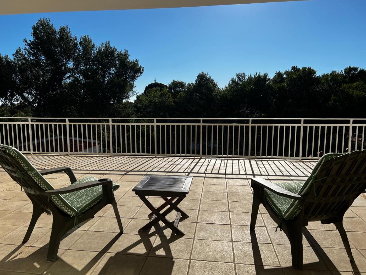 Estoril dream Villa Exterior foto