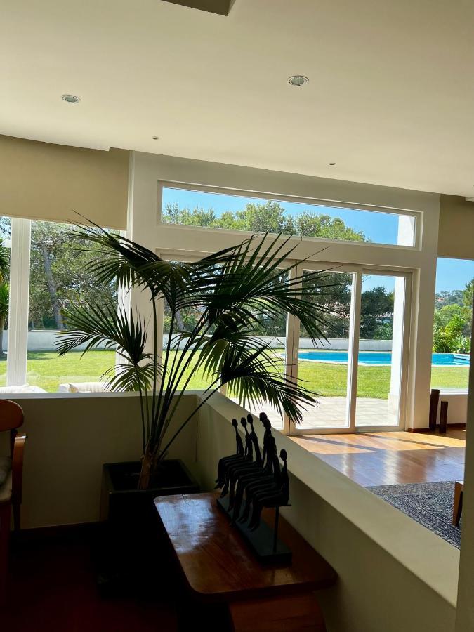 Estoril dream Villa Exterior foto
